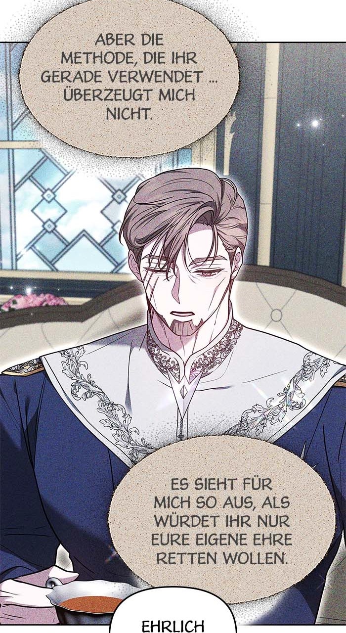 Read Hilf mir einzuschlafen Manga Online