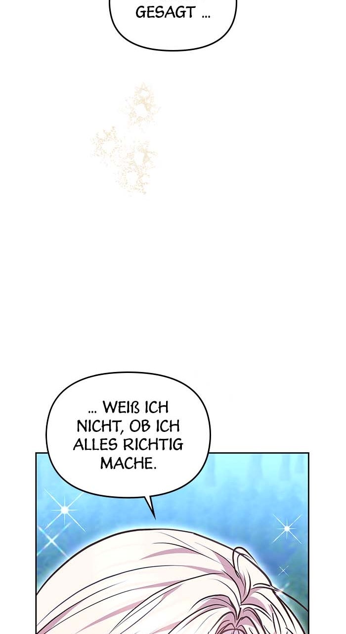 Read Hilf mir einzuschlafen Manga Online