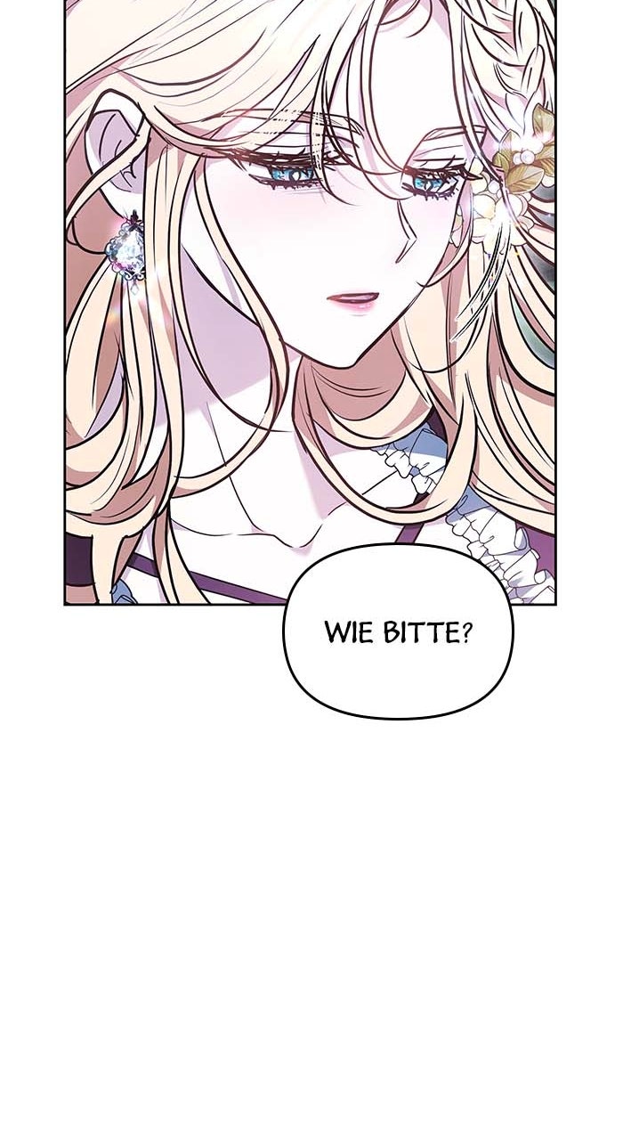 Read Hilf mir einzuschlafen Manga Online