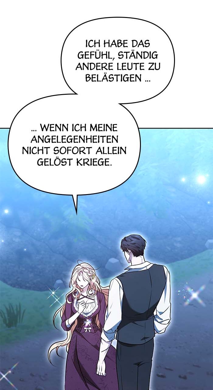 Read Hilf mir einzuschlafen Manga Online