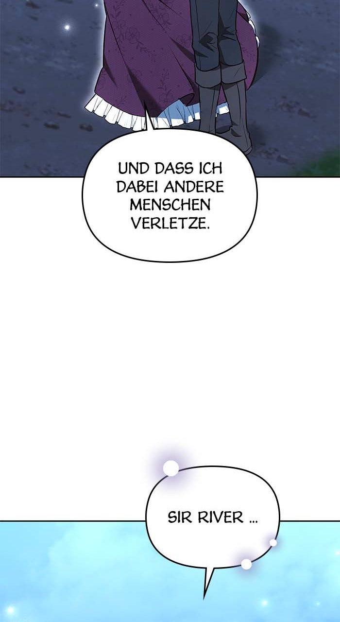 Read Hilf mir einzuschlafen Manga Online