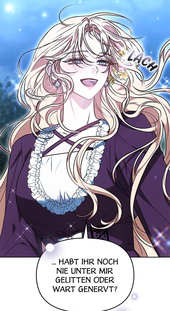 Read Hilf mir einzuschlafen Manga Online