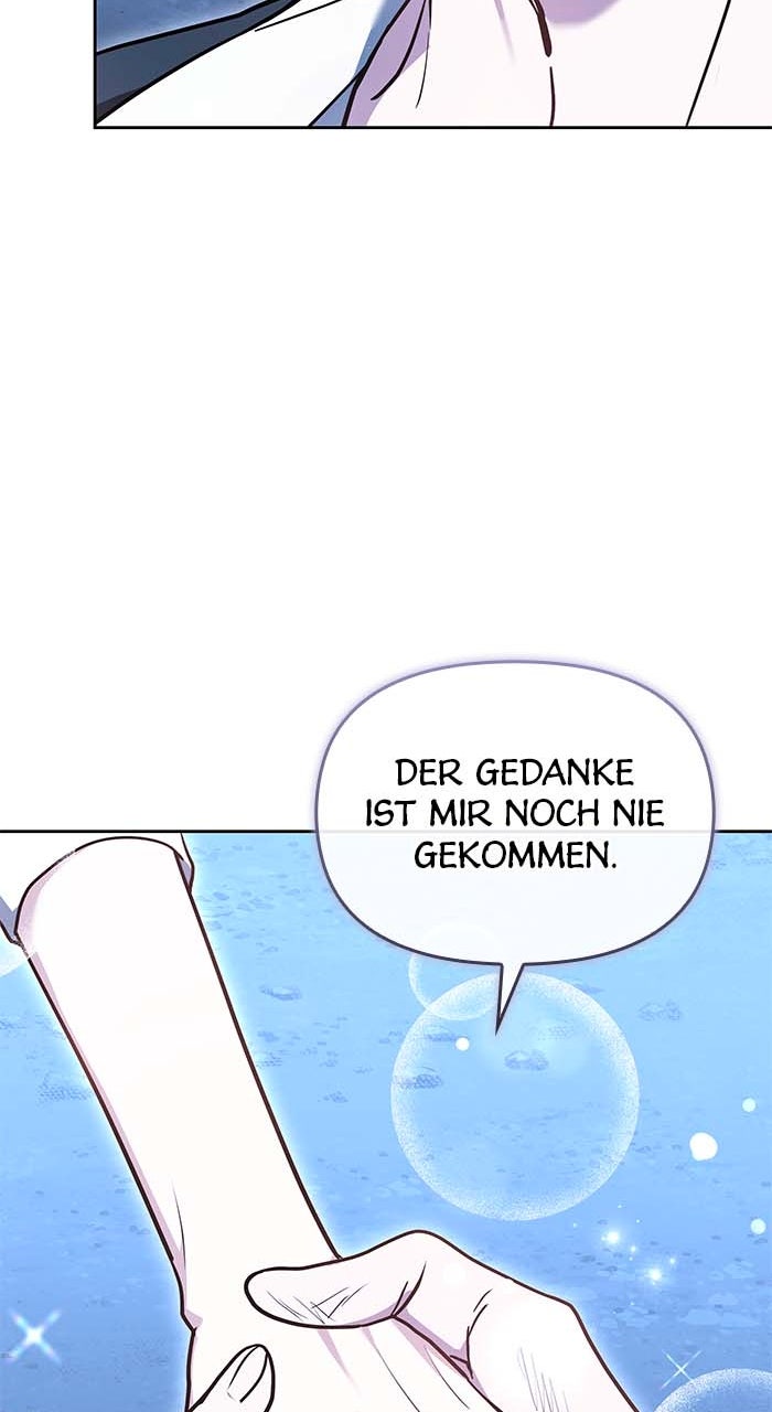 Read Hilf mir einzuschlafen Manga Online