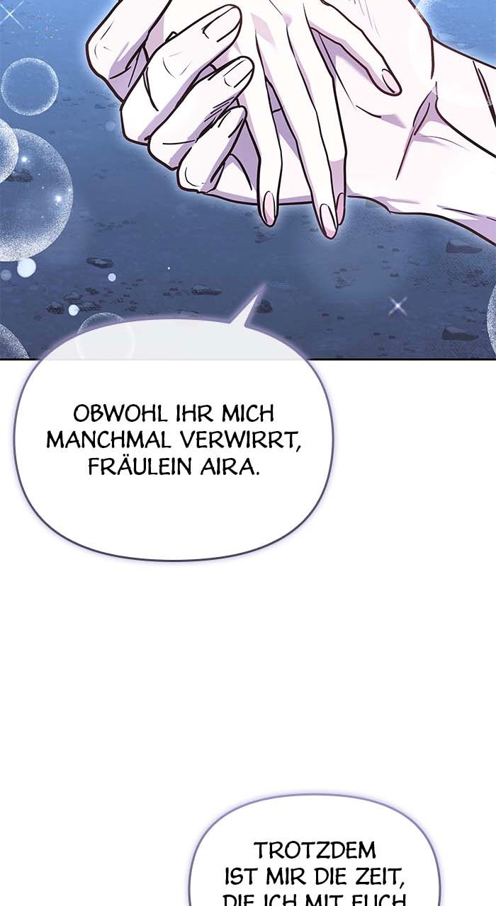 Read Hilf mir einzuschlafen Manga Online
