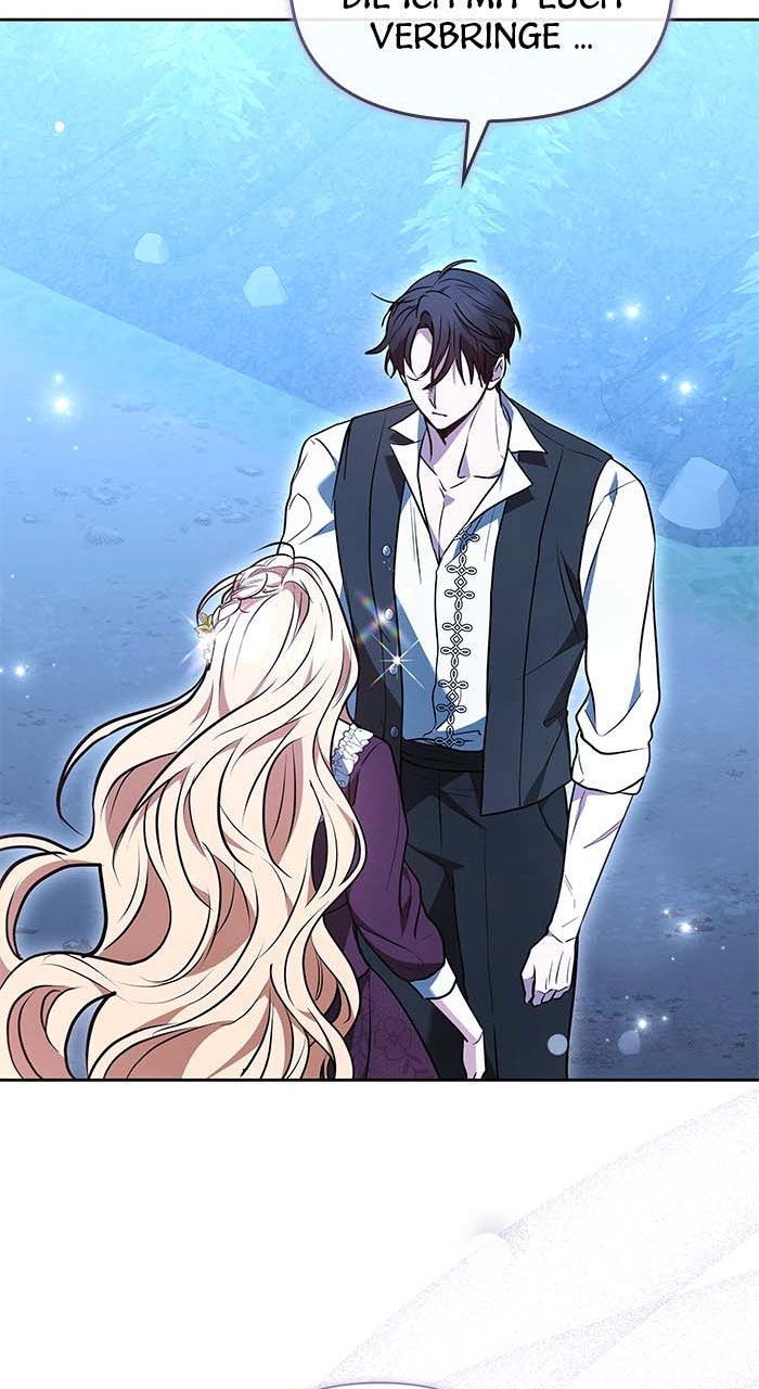 Read Hilf mir einzuschlafen Manga Online