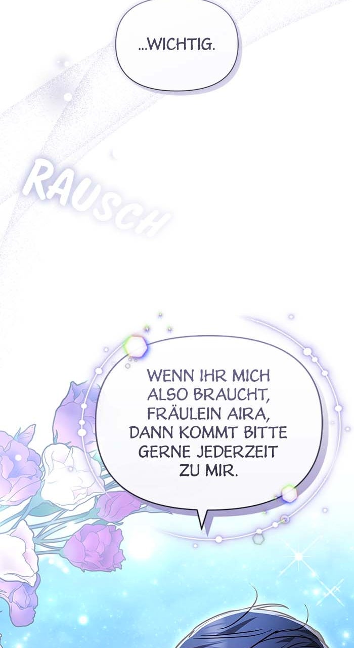 Read Hilf mir einzuschlafen Manga Online