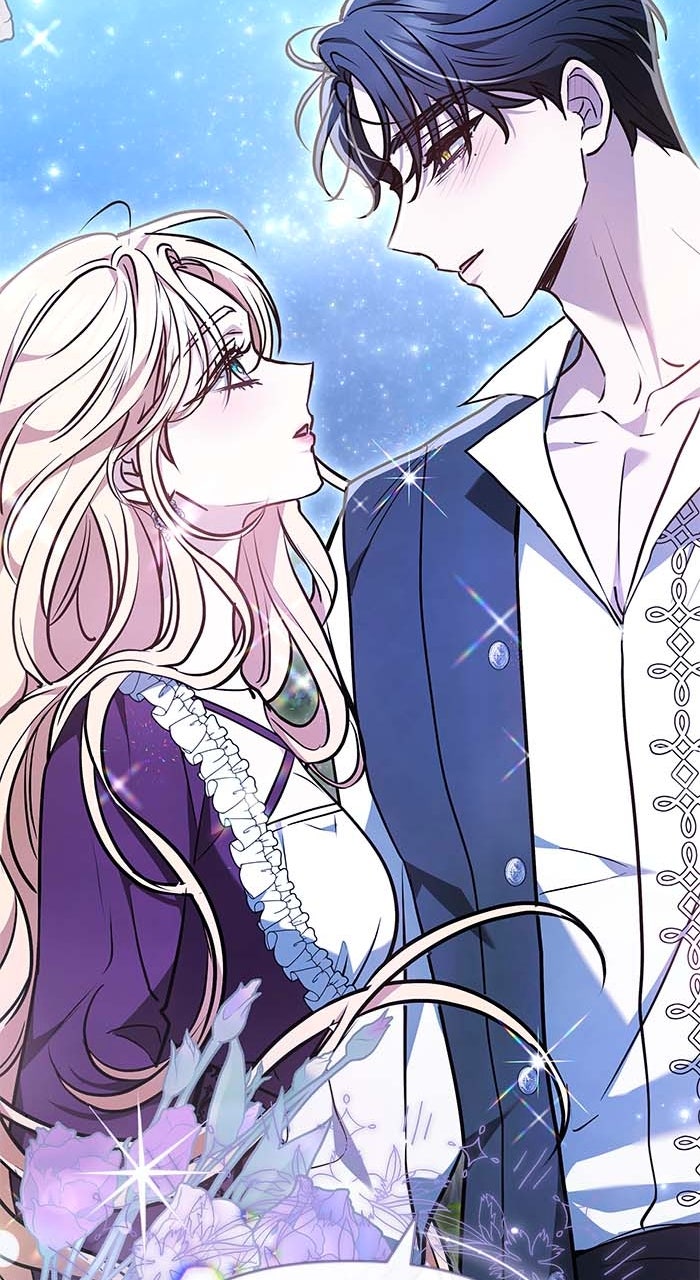 Read Hilf mir einzuschlafen Manga Online