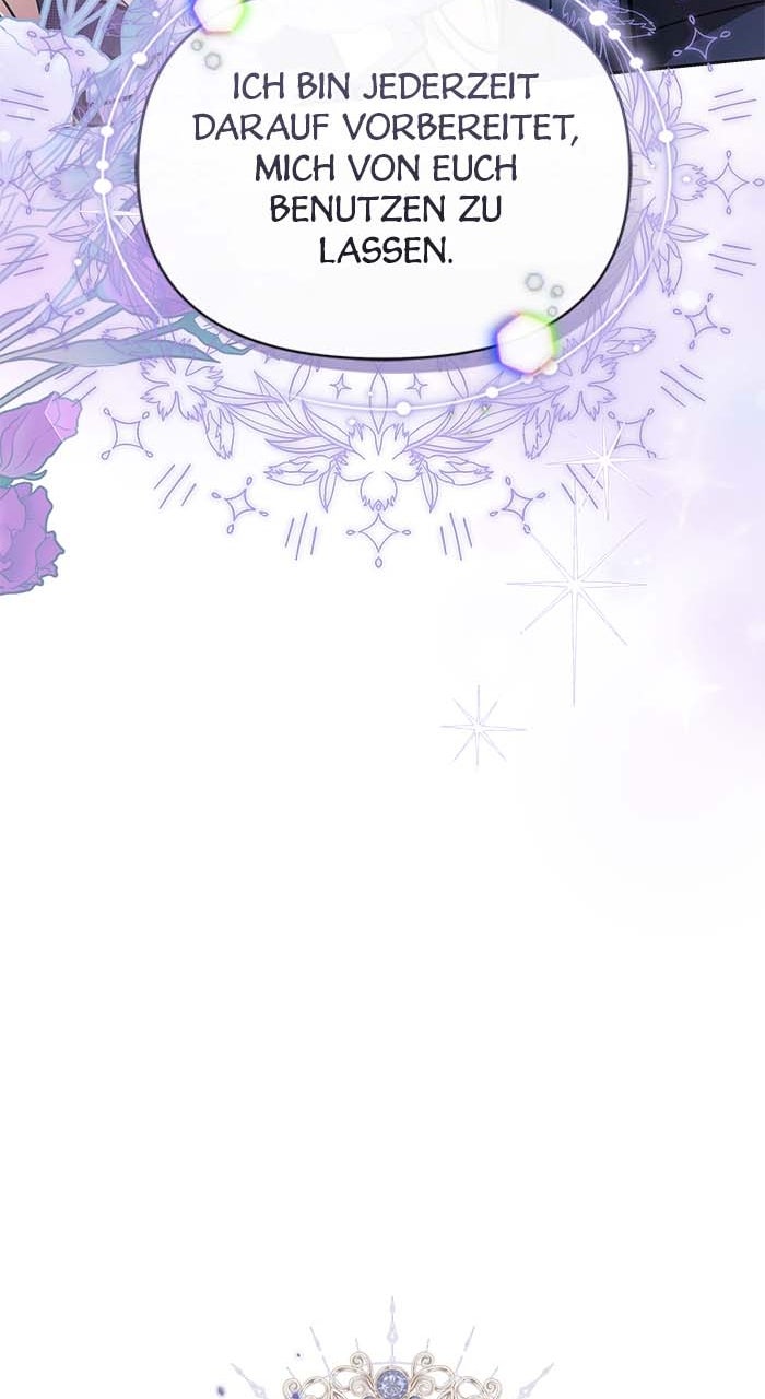 Read Hilf mir einzuschlafen Manga Online