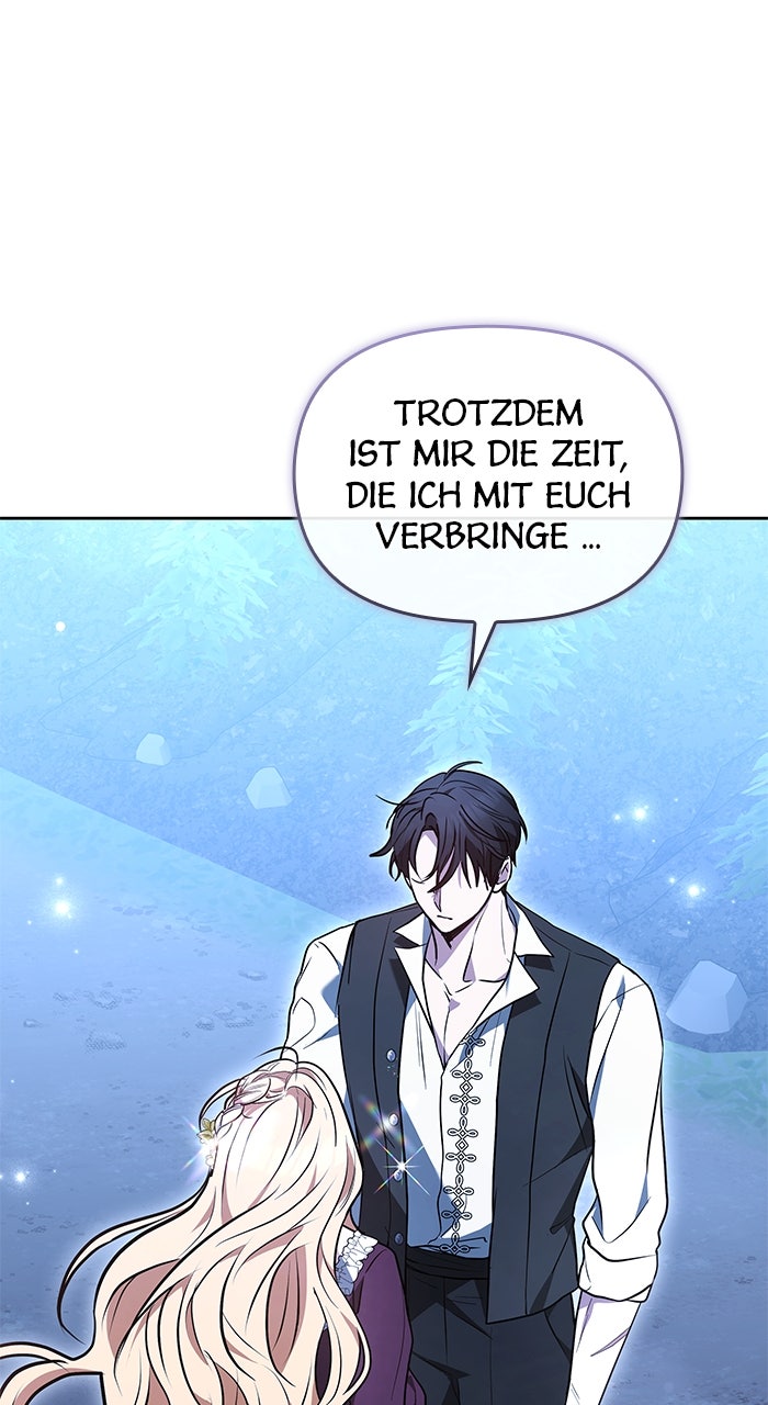 Read Hilf mir einzuschlafen Manga Online