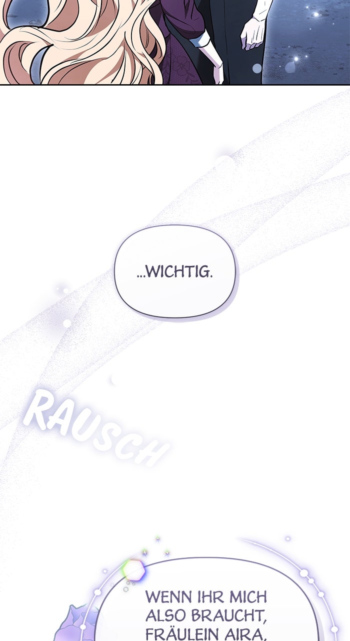 Read Hilf mir einzuschlafen Manga Online