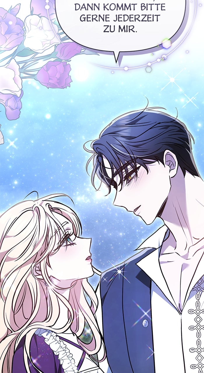 Read Hilf mir einzuschlafen Manga Online