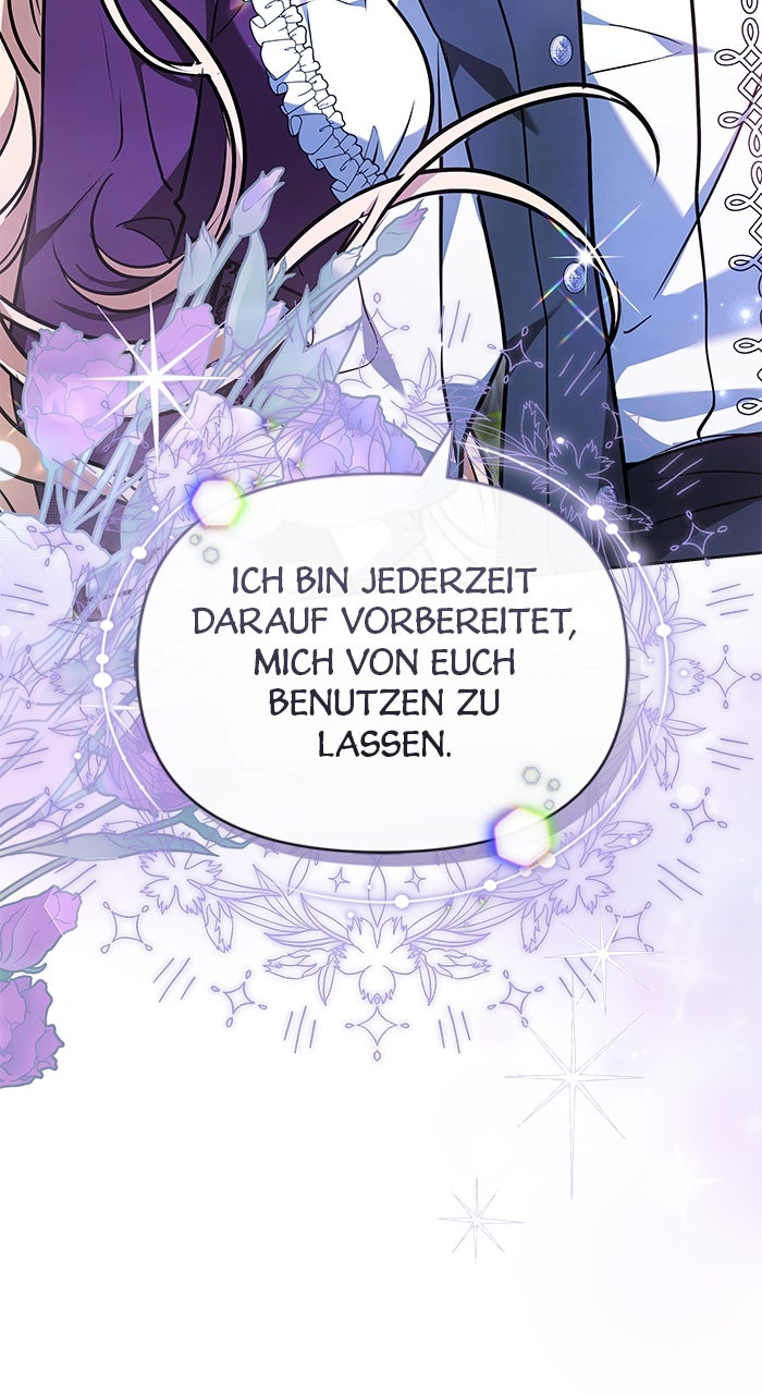 Read Hilf mir einzuschlafen Manga Online