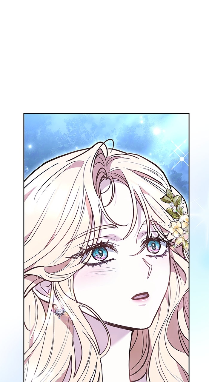 Read Hilf mir einzuschlafen Manga Online