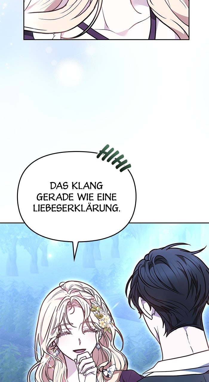 Read Hilf mir einzuschlafen Manga Online