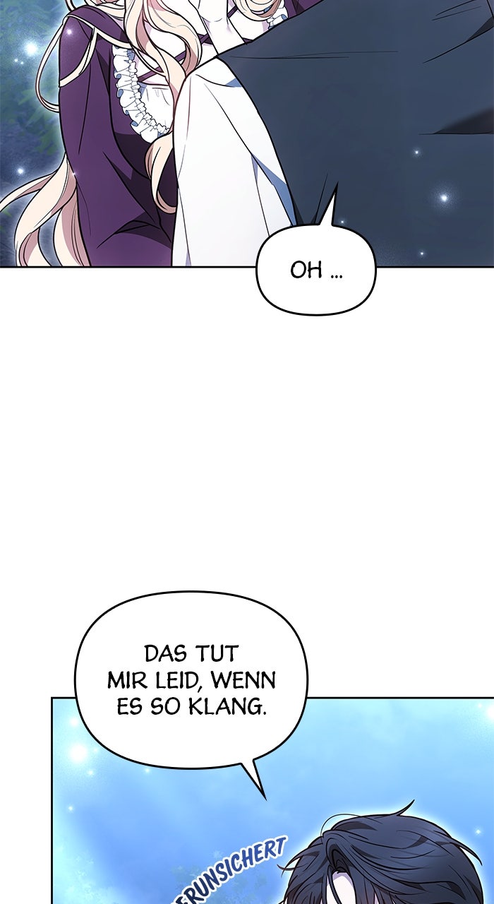 Read Hilf mir einzuschlafen Manga Online