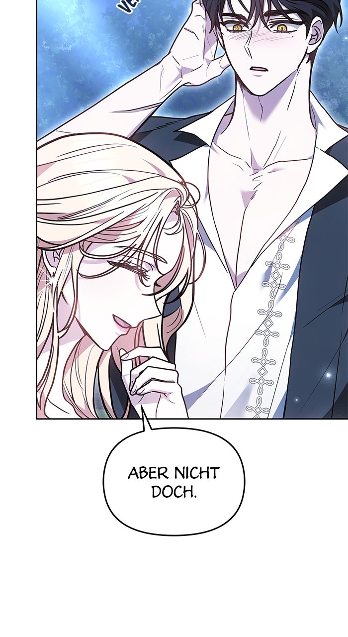 Read Hilf mir einzuschlafen Manga Online