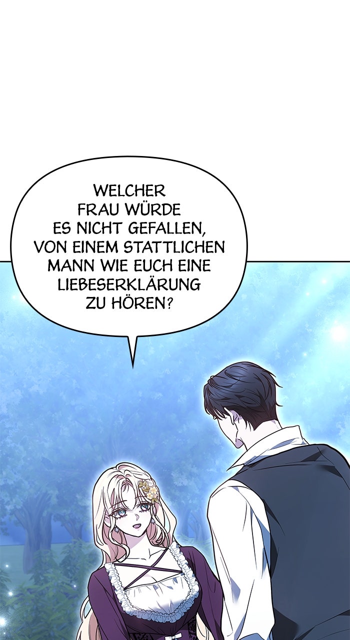 Read Hilf mir einzuschlafen Manga Online