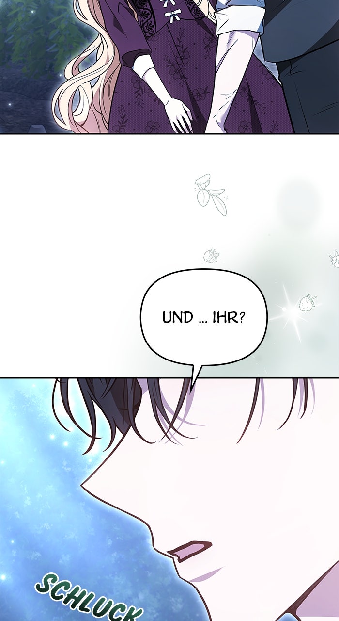 Read Hilf mir einzuschlafen Manga Online