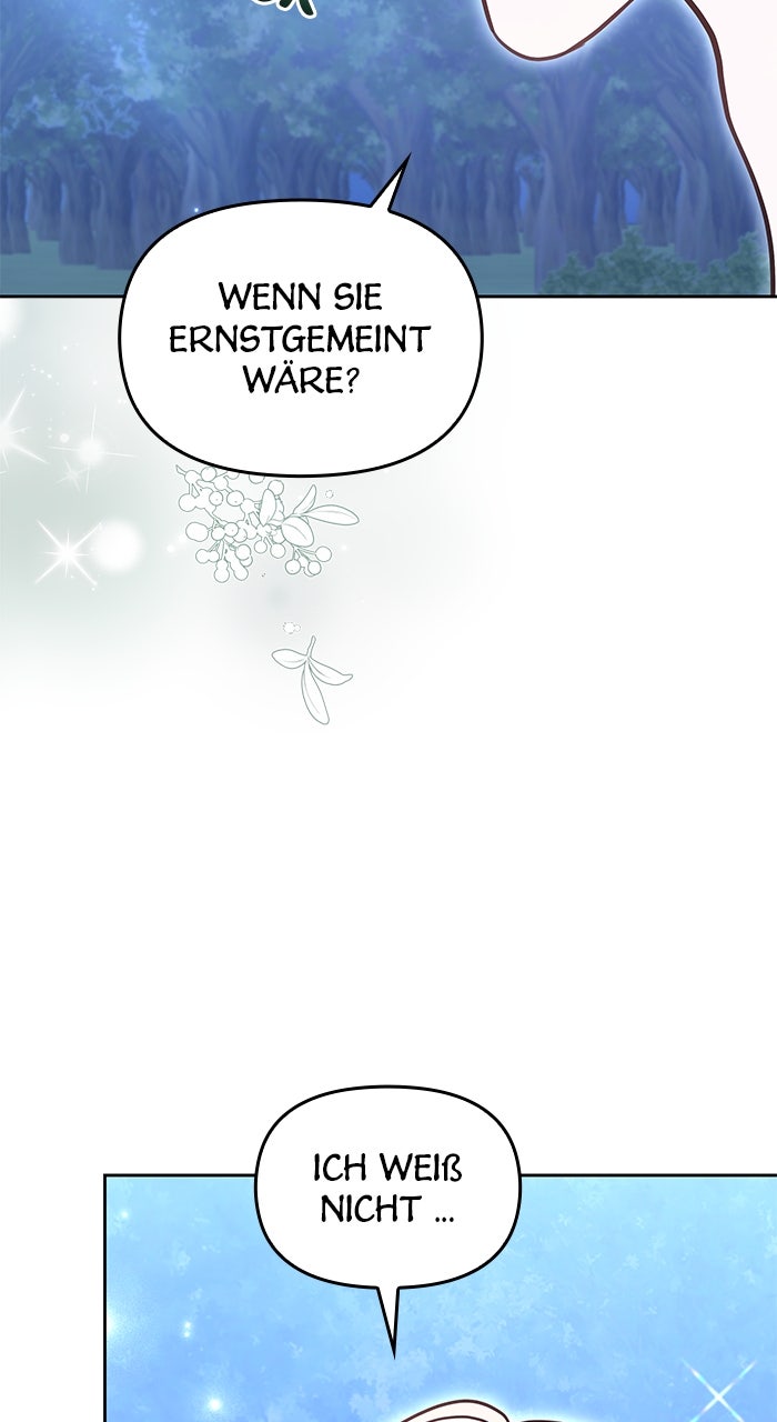 Read Hilf mir einzuschlafen Manga Online