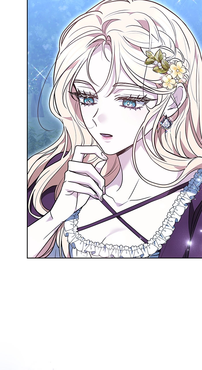 Read Hilf mir einzuschlafen Manga Online