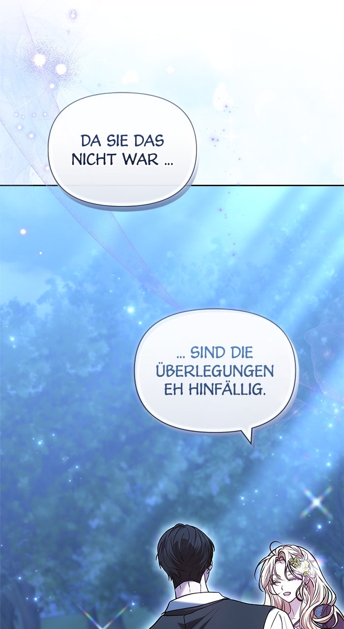 Read Hilf mir einzuschlafen Manga Online