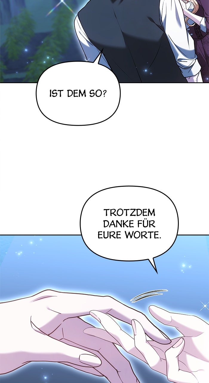 Read Hilf mir einzuschlafen Manga Online