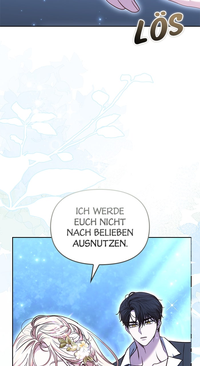 Read Hilf mir einzuschlafen Manga Online