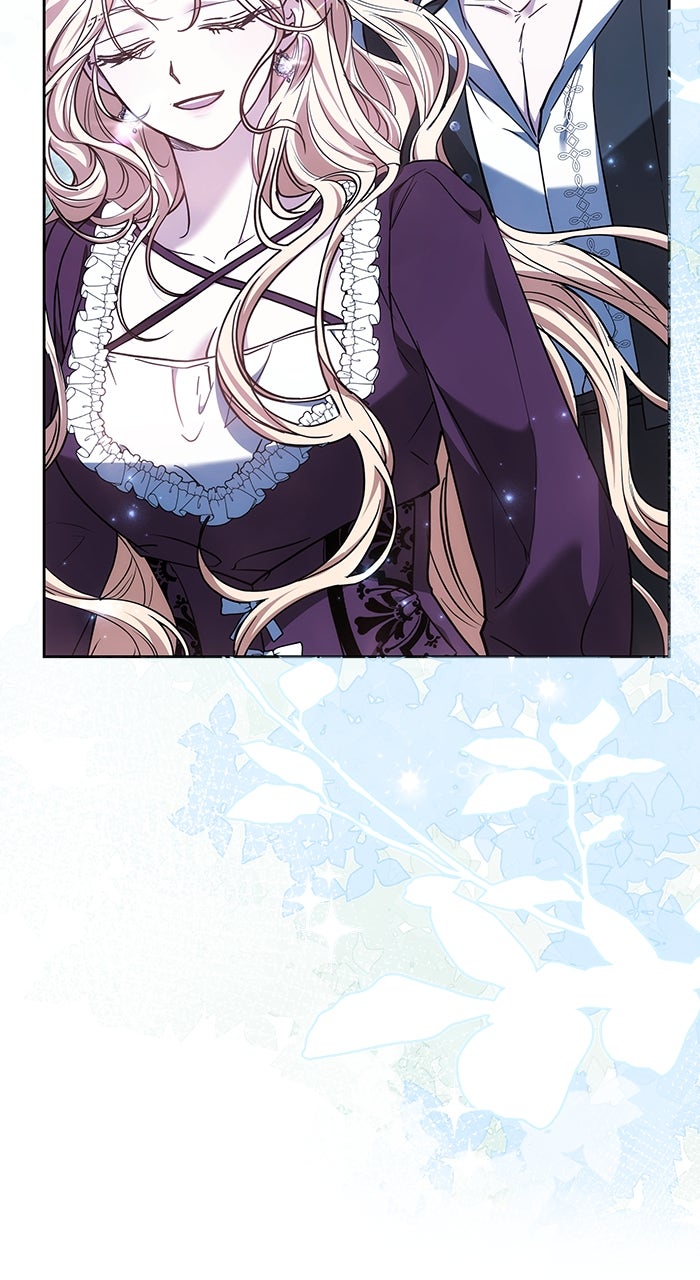 Read Hilf mir einzuschlafen Manga Online