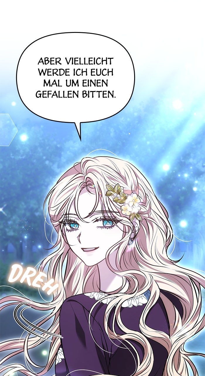 Read Hilf mir einzuschlafen Manga Online