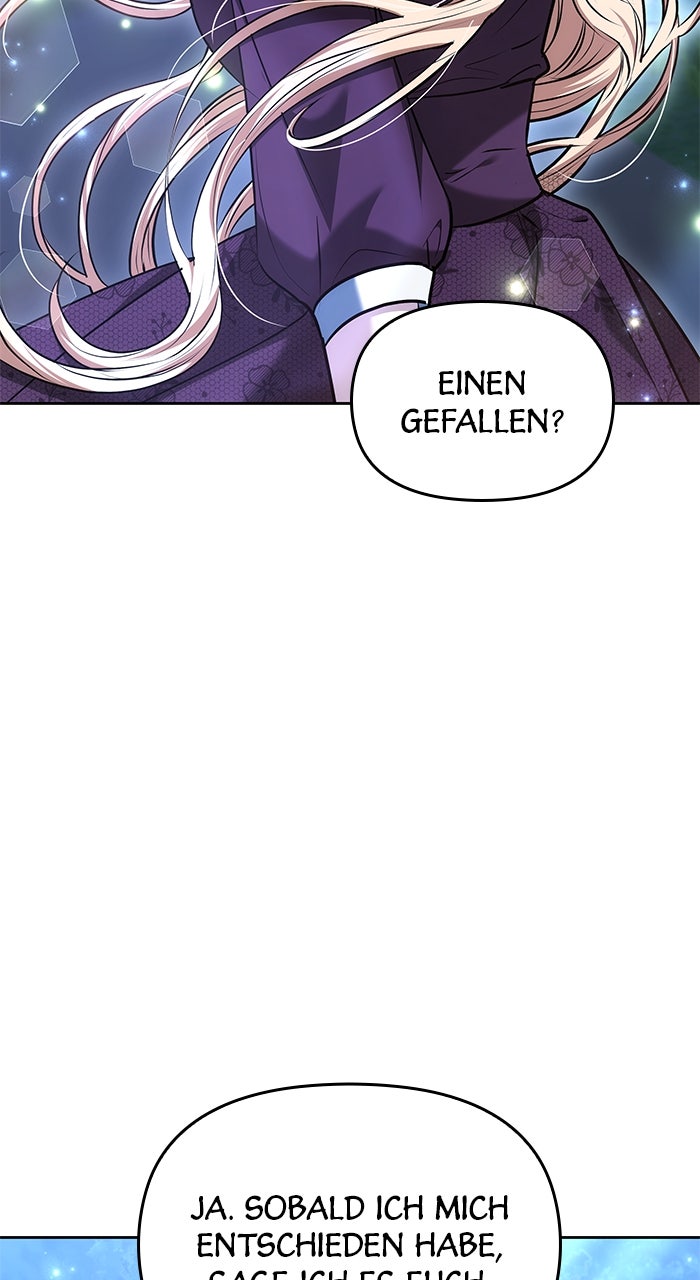 Read Hilf mir einzuschlafen Manga Online