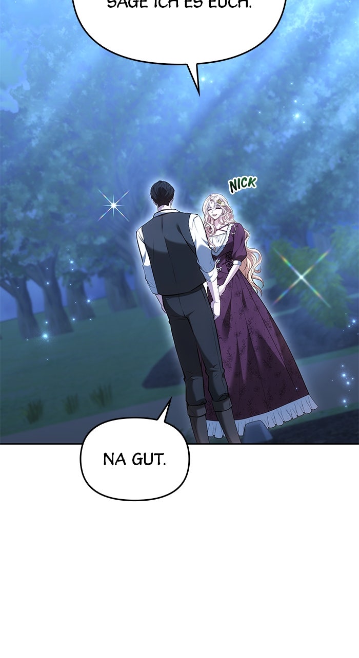 Read Hilf mir einzuschlafen Manga Online