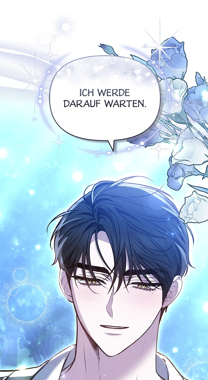 Read Hilf mir einzuschlafen Manga Online