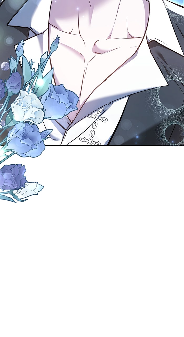 Read Hilf mir einzuschlafen Manga Online