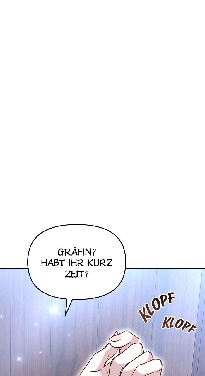 Read Hilf mir einzuschlafen Manga Online