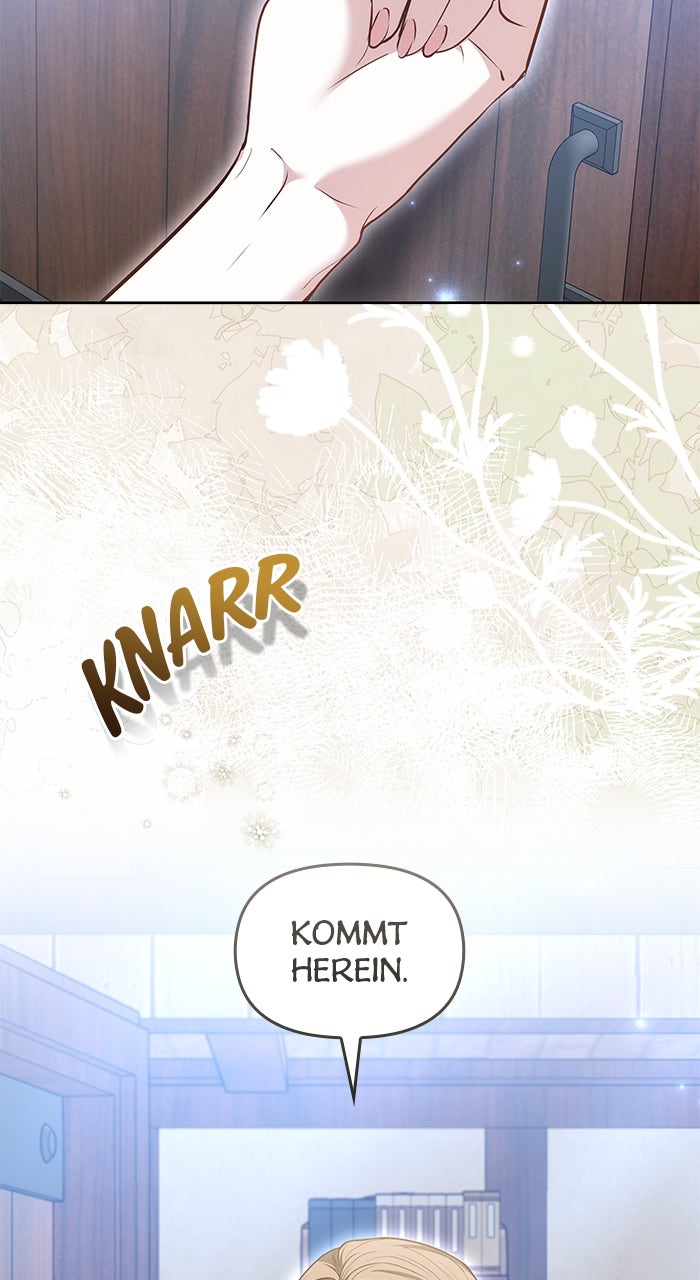 Read Hilf mir einzuschlafen Manga Online