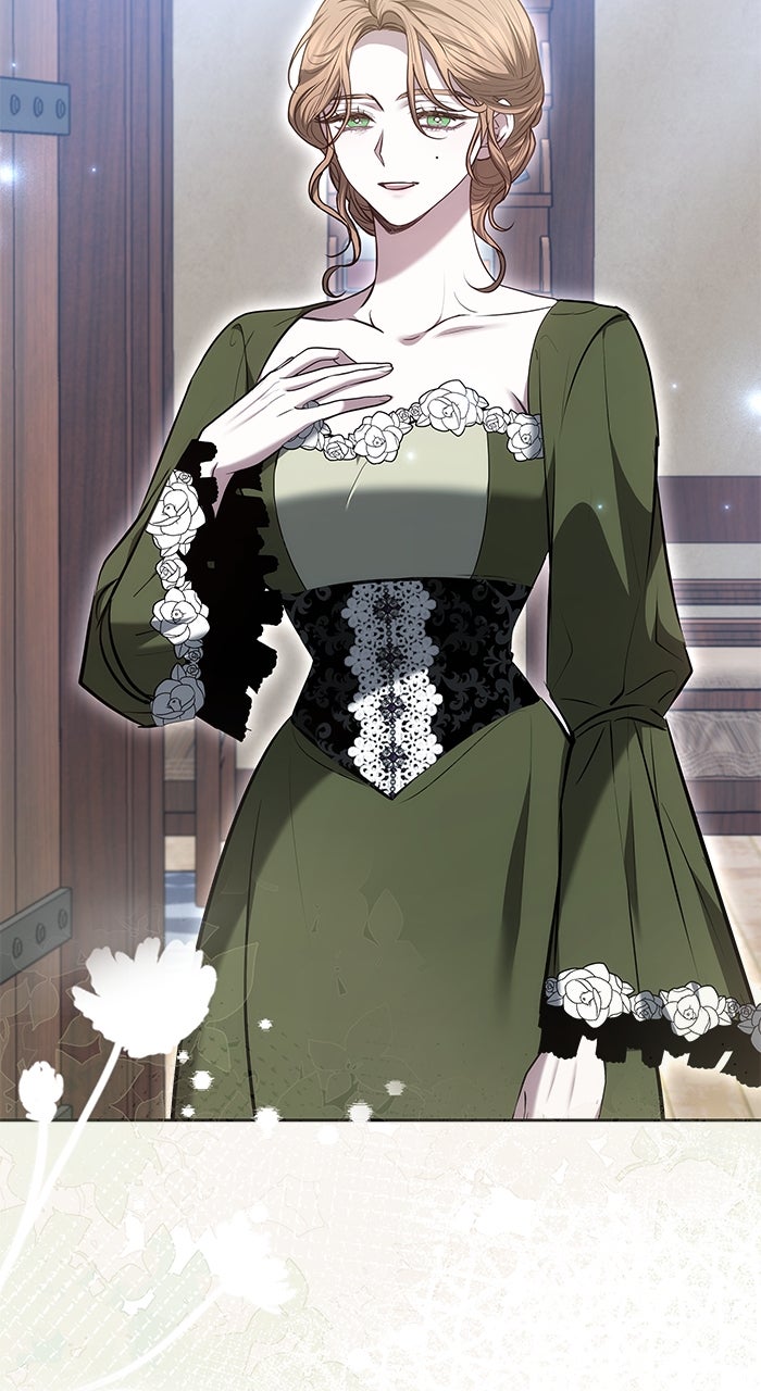 Read Hilf mir einzuschlafen Manga Online