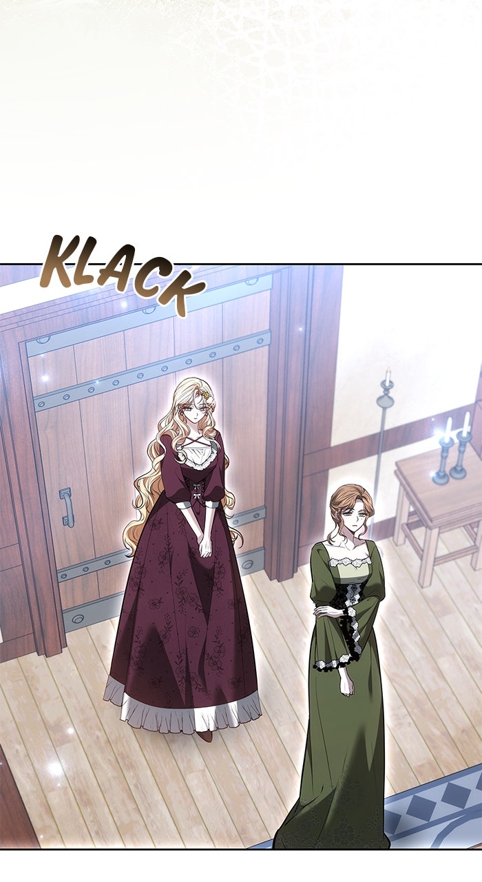 Read Hilf mir einzuschlafen Manga Online