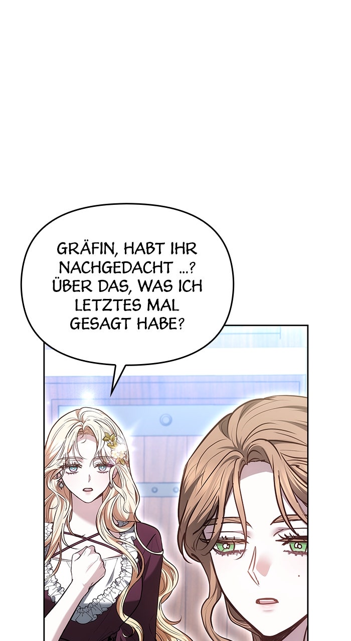 Read Hilf mir einzuschlafen Manga Online