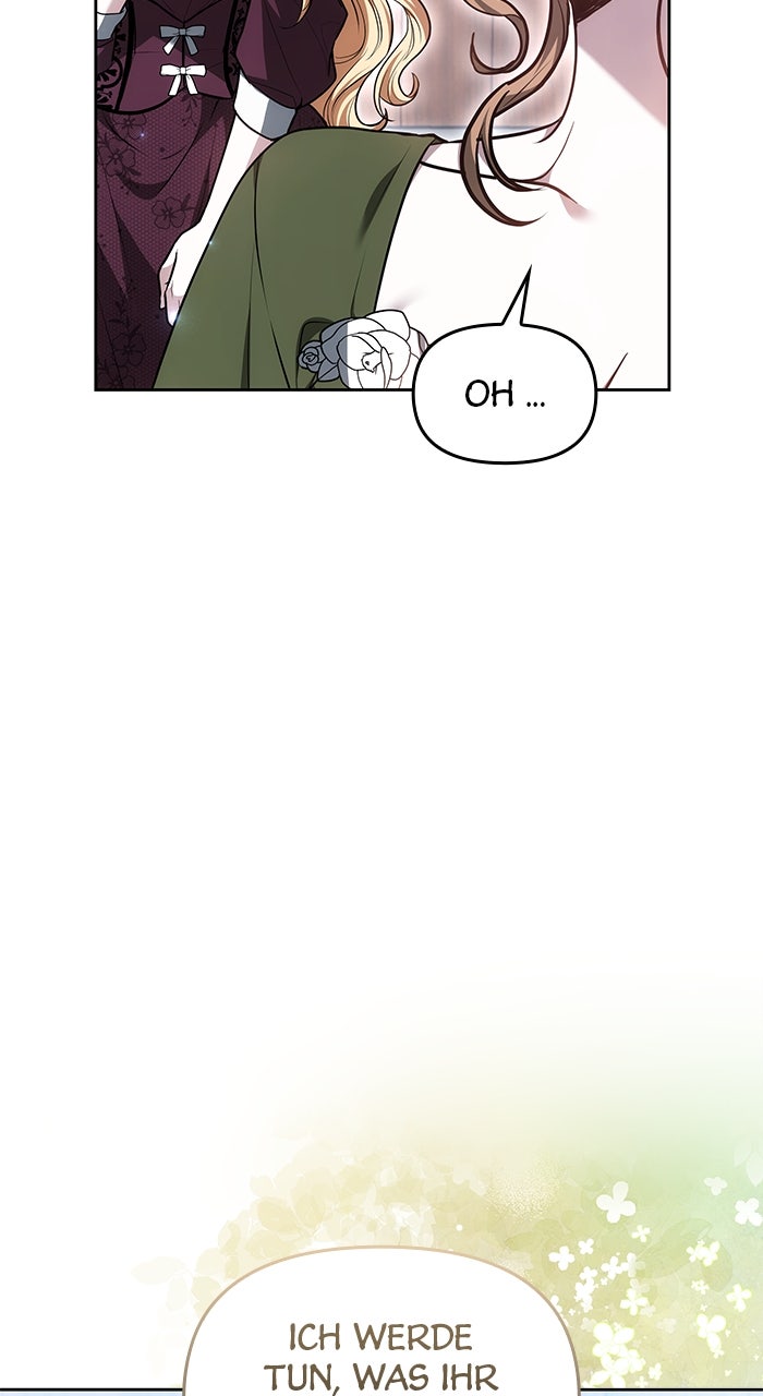 Read Hilf mir einzuschlafen Manga Online