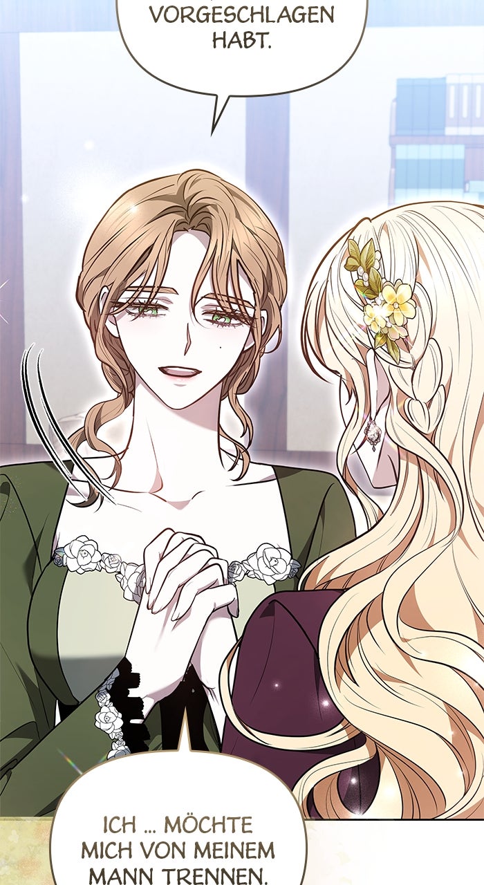 Read Hilf mir einzuschlafen Manga Online