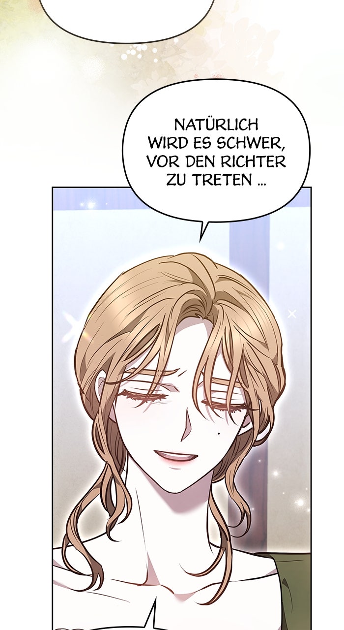 Read Hilf mir einzuschlafen Manga Online