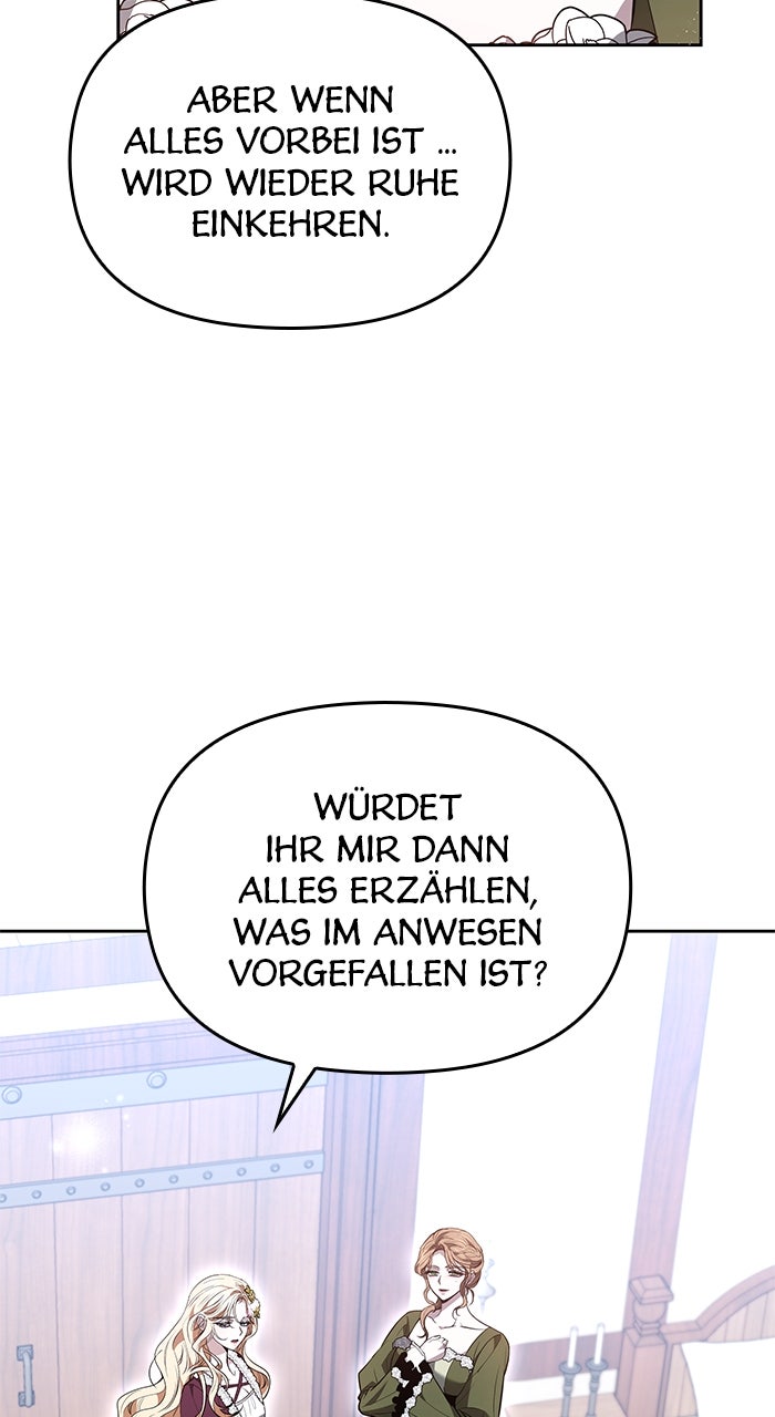 Read Hilf mir einzuschlafen Manga Online