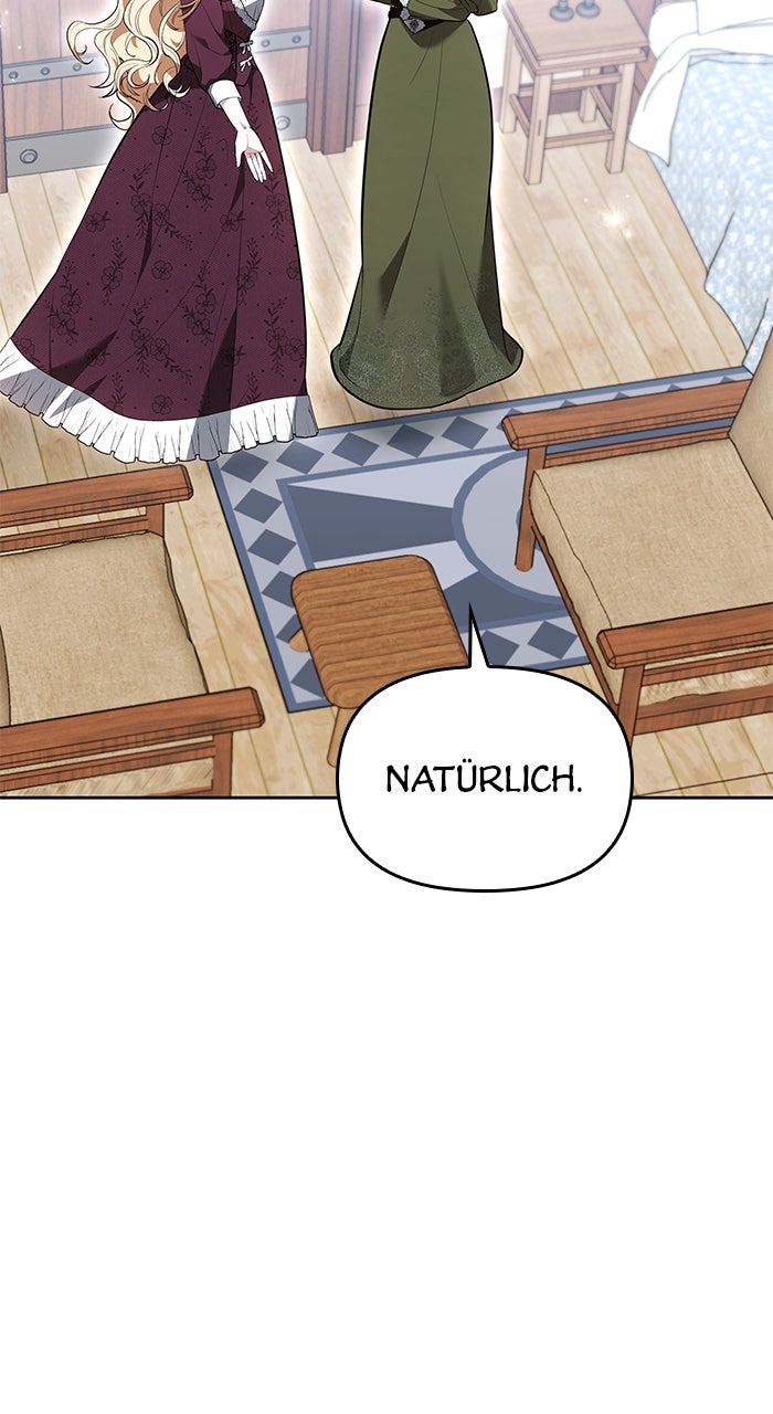 Read Hilf mir einzuschlafen Manga Online