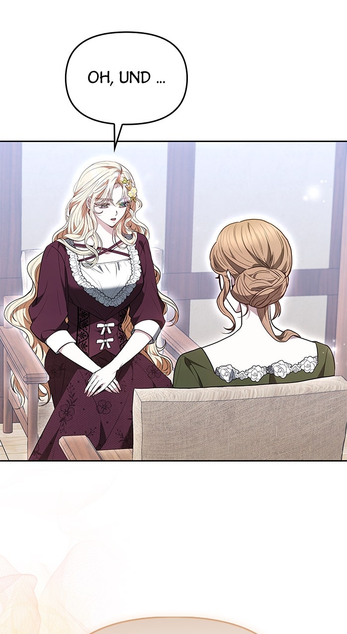 Read Hilf mir einzuschlafen Manga Online