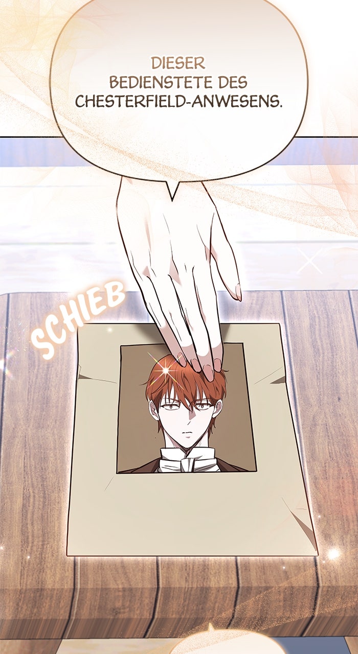 Read Hilf mir einzuschlafen Manga Online