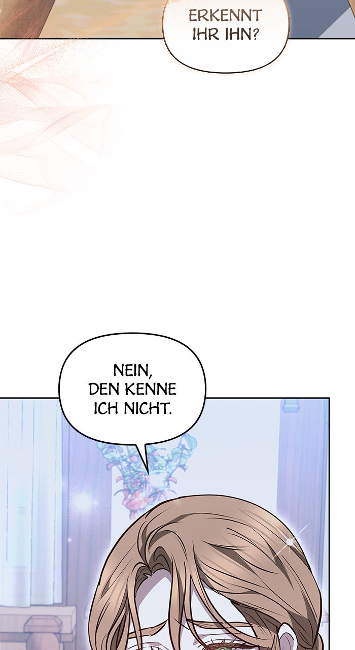 Read Hilf mir einzuschlafen Manga Online
