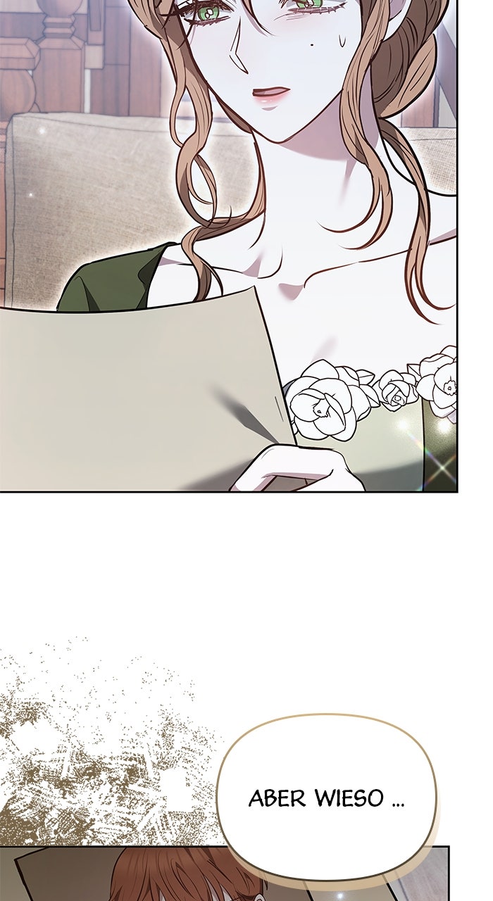 Read Hilf mir einzuschlafen Manga Online