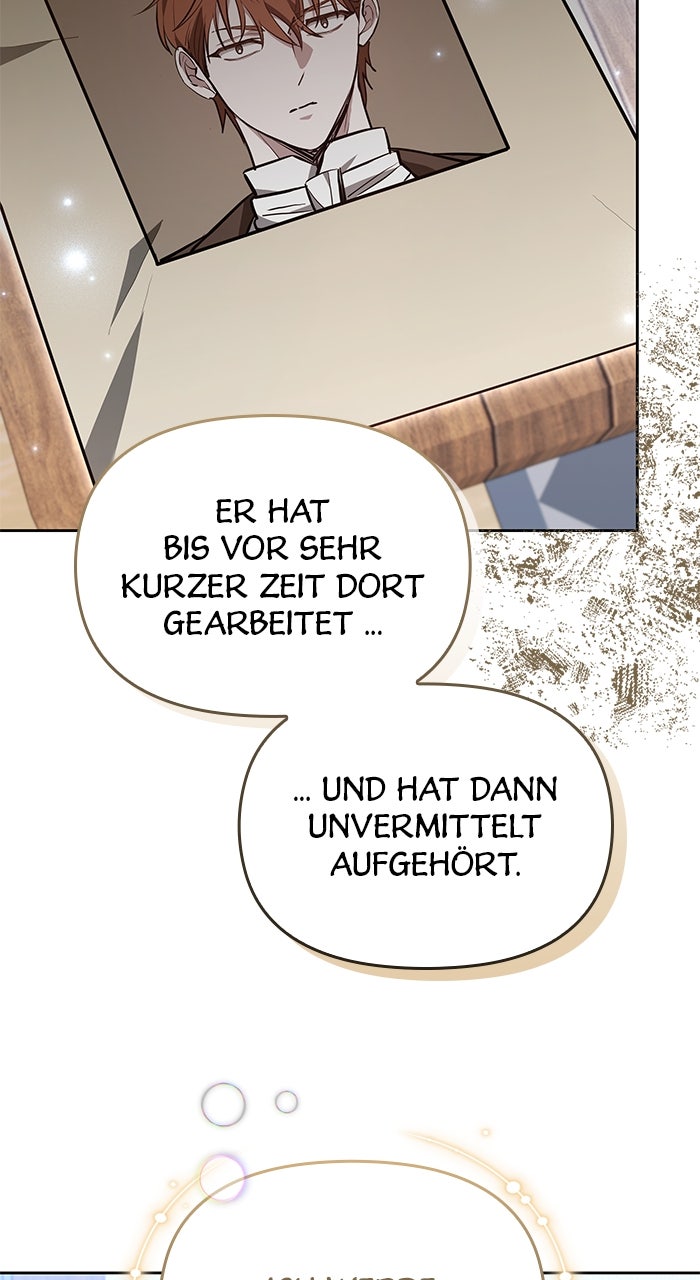 Read Hilf mir einzuschlafen Manga Online