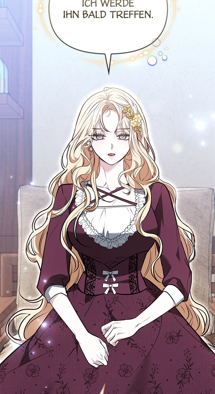 Read Hilf mir einzuschlafen Manga Online