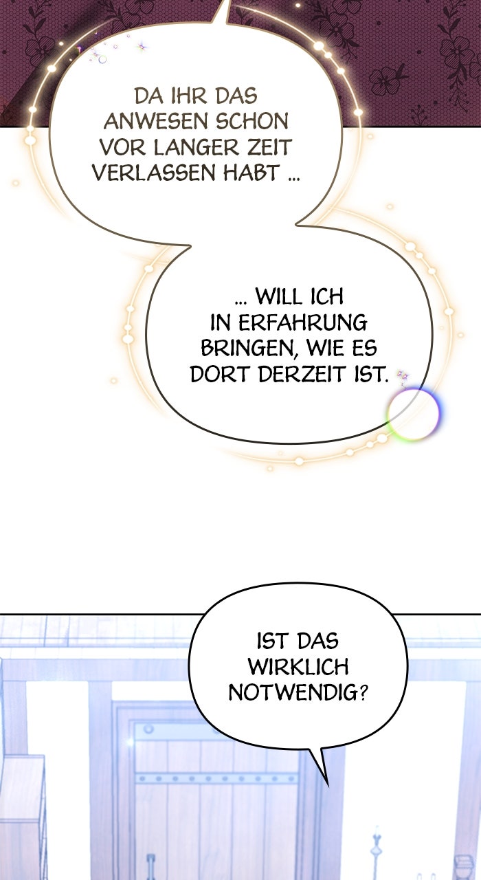 Read Hilf mir einzuschlafen Manga Online